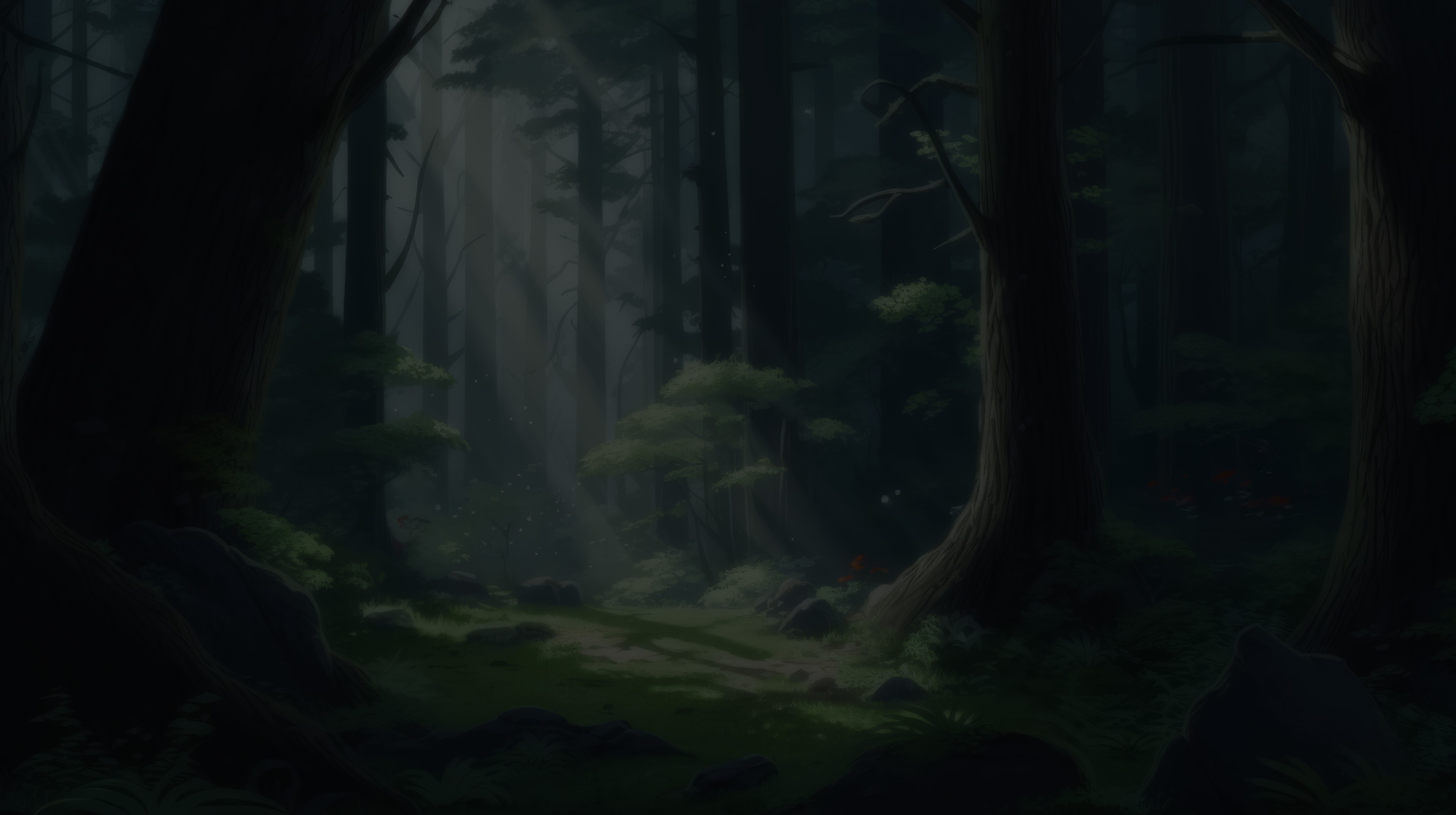 link embed image